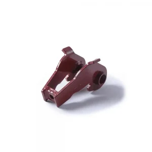 купить 23247400