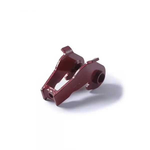 купить 23247400