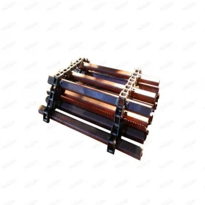 купить КЗК-12-1807300