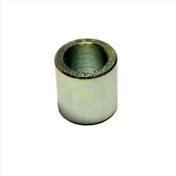 Втулка 75х7х102 беговой дорожки распорная, Claas — изображение 1