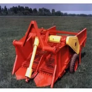 купить КТН 18.030