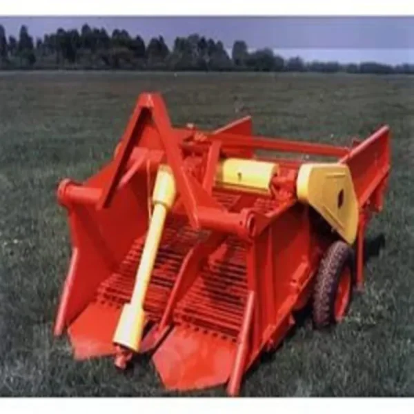 купить КТН 18.030