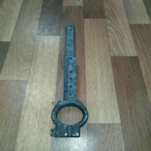 купить КЗР 1507030