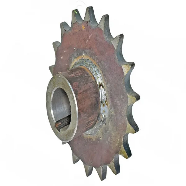 Звездочка Z=18 КСТ PROMIS