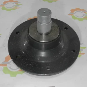 купить 55510016