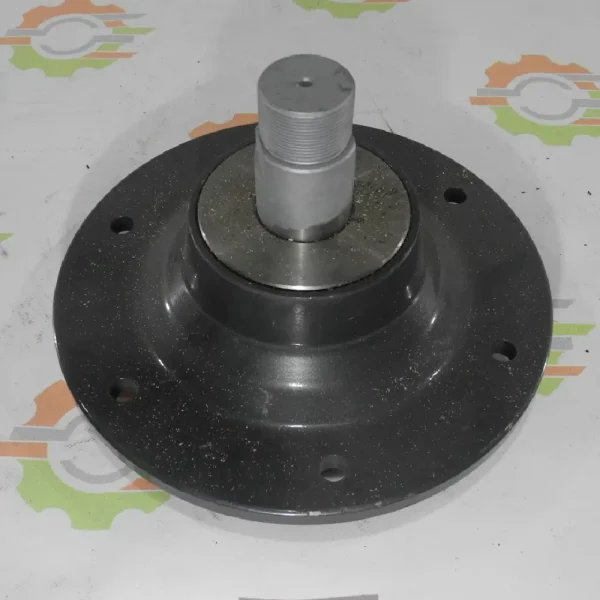 купить 55510016