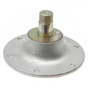 купить 55510017