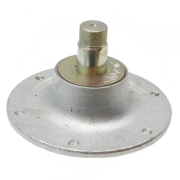 купить 55510017