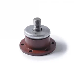 купить 5554512