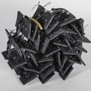 купить КЗК-10-0214160 / КЗК-10-0214140