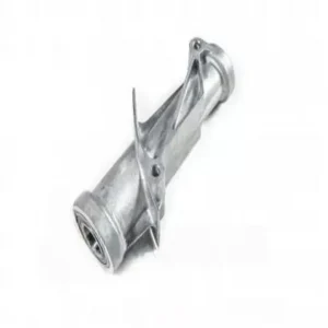 купить 00 268 276 0 / 00 268 276 1 / 200491660 / 2682760 / 2682761