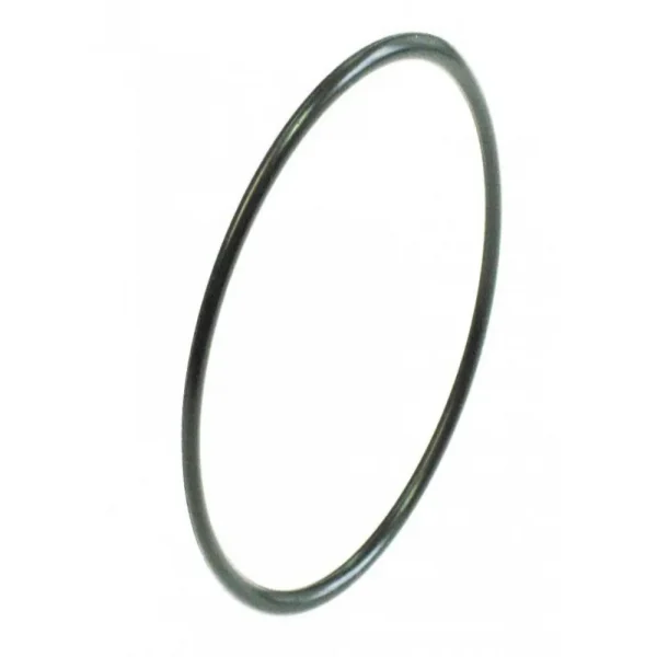 Кольцо уплотнительное 70х3 (суппорта с/о), Krone — изображение 1