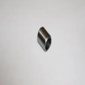 Втулка (пробка) 30/35х14 граблины, Krone