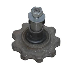 купить КНТ 30.130-01