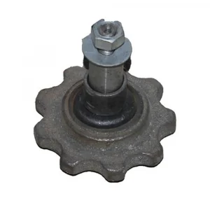 купить КНТ 30.130-01