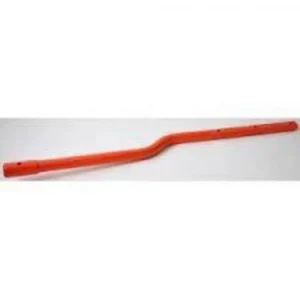 купить 57905210