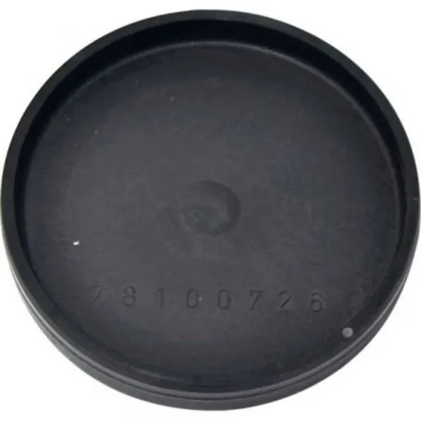 купить 28071303 / 60012796 / 78101010