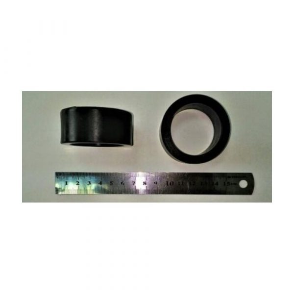 Втулка 5х40,5х25, Amazone — изображение 1