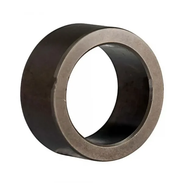 Втулка, Amazone — изображение 1