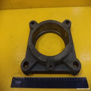 купитьКЗК 0102101 / H.027.116 / РСМ-10Б.01.21.111