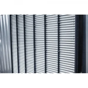 купить КЗК-10-0260200А / КЗК-10-0260300