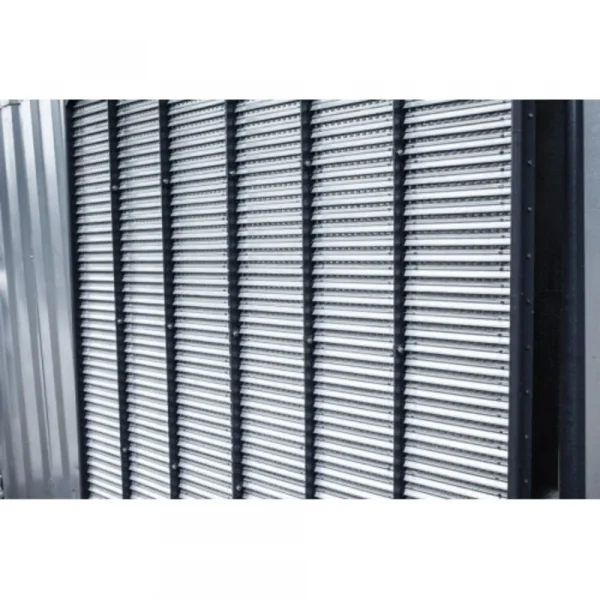 купить КЗК-10-0260200А / КЗК-10-0260300