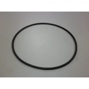 купить 84130023