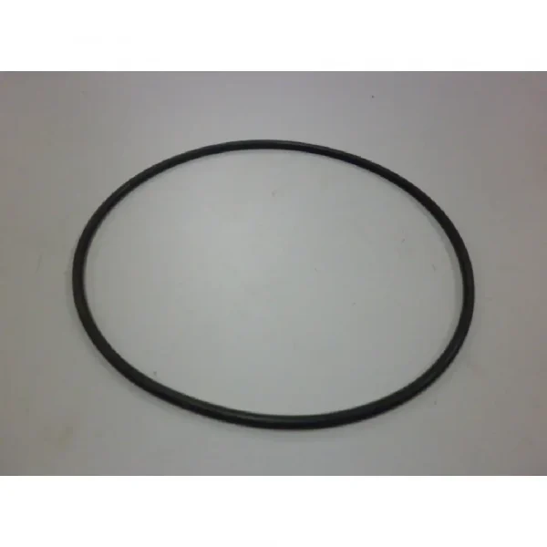 купить 84130023