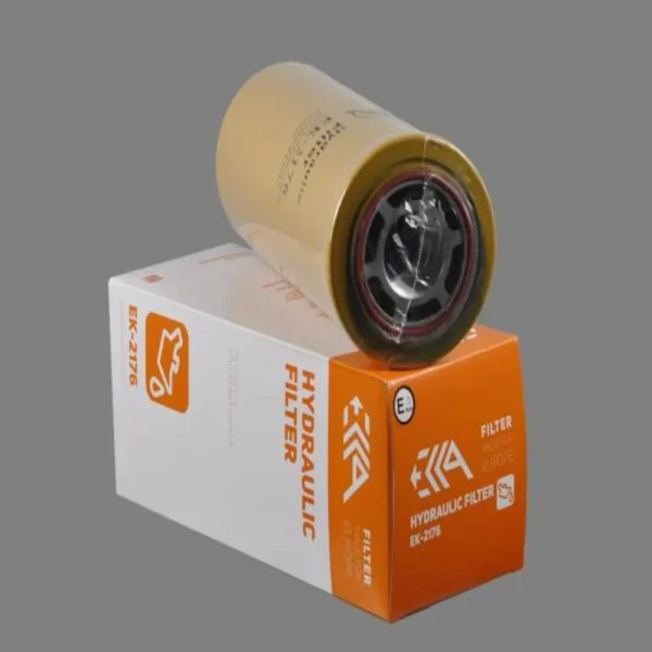 купить 18AP008179