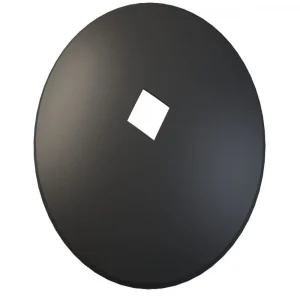 купить RF28474 / 851001098 / 851001298 / 53.4463