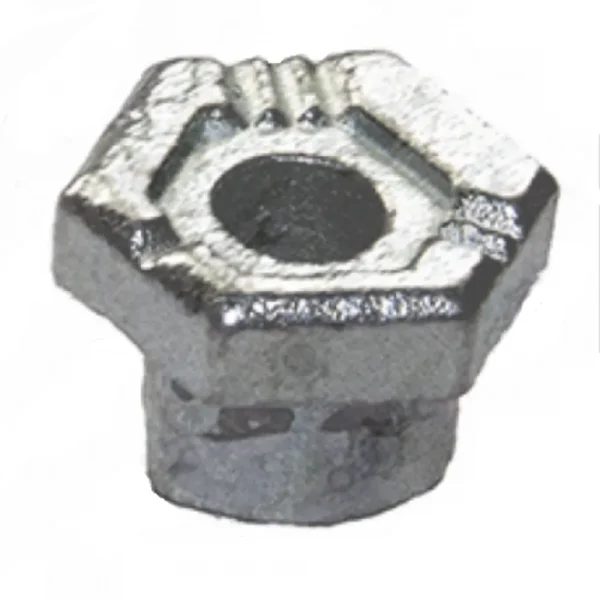 Эксцентрик зажима зуба, Krone — изображение 1