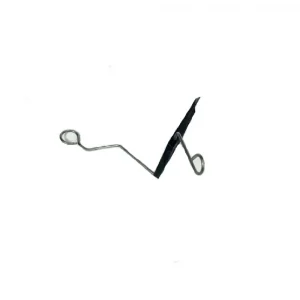 купить 9001.57.02