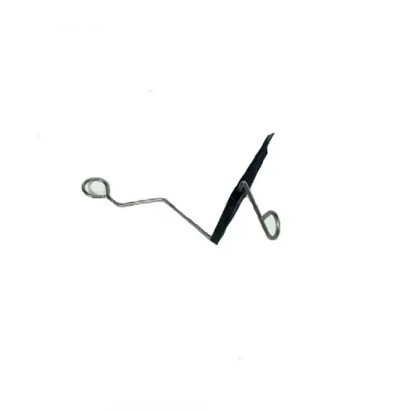 купить 9001.57.02