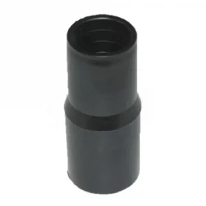 купить 90048004