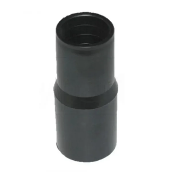 купить 90048004