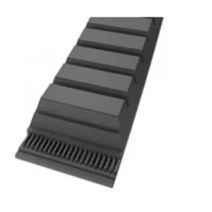 купить 0009565711 / 9565711