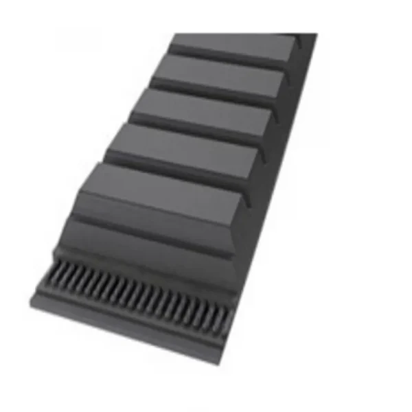 купить 0009565711 / 9565711