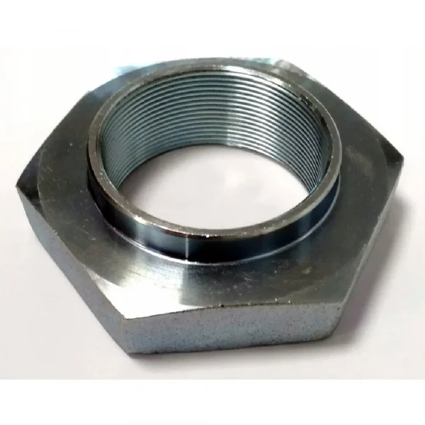 950675 купить 950675