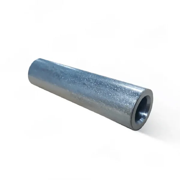 Втулка 963434 — изображение 1