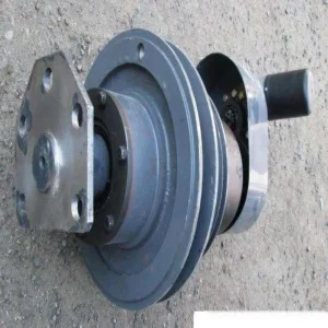 купить КЗК-12-0202500А