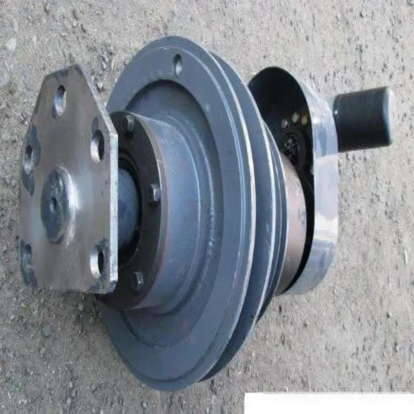 купить КЗК-12-0202500А