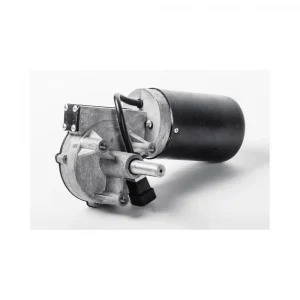 купить ЭВВ-1 / 0390442410 / 0390442409 / КЗК-12-0202700