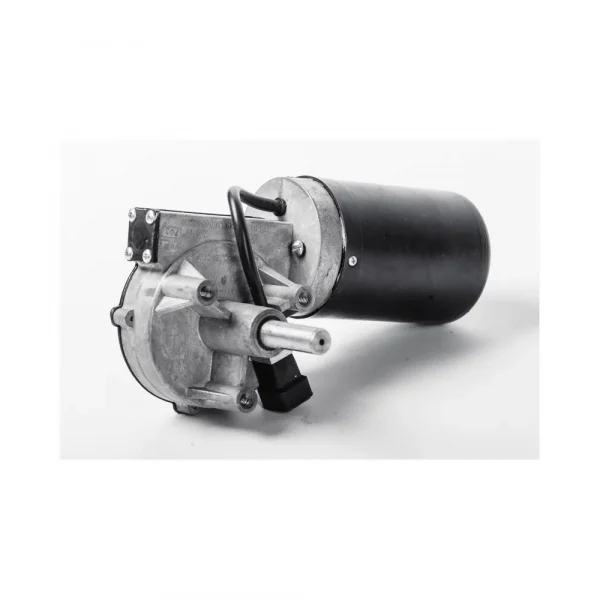 купить ЭВВ-1 / 0390442410 / 0390442409 / КЗК-12-0202700