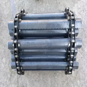 купить КЗК-12-1817000