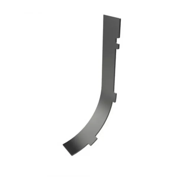 Износостойкая наклад A104565