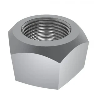 купить Гайка A31870