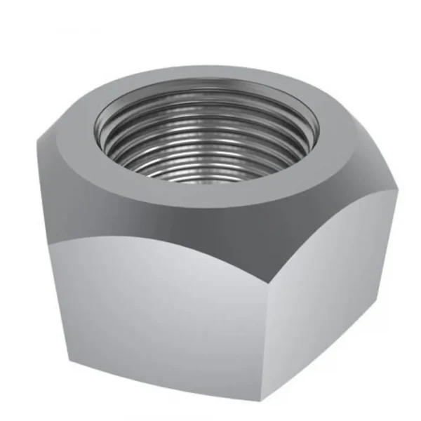 купить Гайка A31870