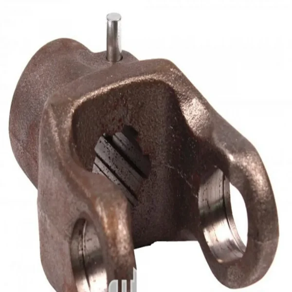 купить 0009406691 / 9406691