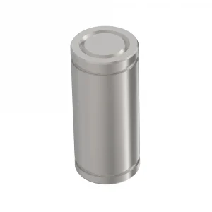 купить Втулка A70677