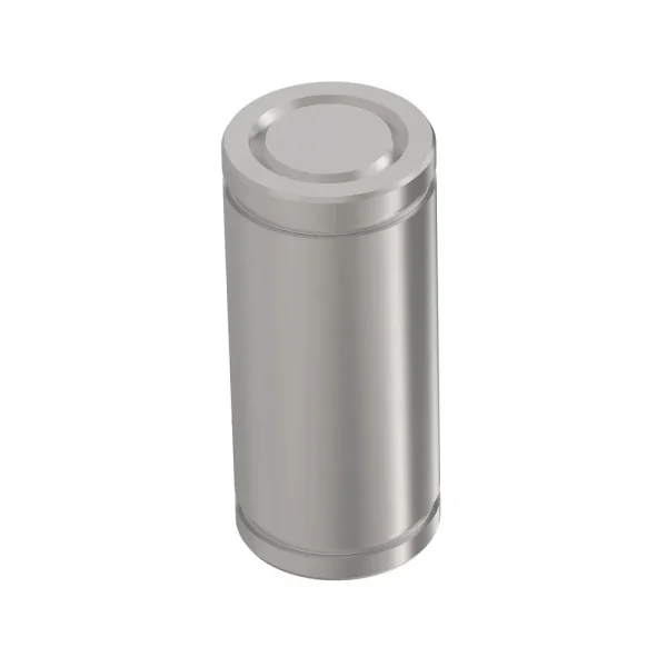 a70677_original 1_11zon купить Втулка A70677